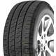 Minerva All Season Van Master ( 195/60 R16C 99H XL )