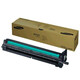 HP toner MLT-R709