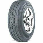 Goodride H188 ( 175/70 R14C 95/93S 6PR )