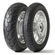 Dunlop moto pnevmatika D404, 160/80-15