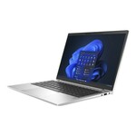 HP Elite x360/EliteBook 830 G9 13.3" 1920x1200, Intel Core i5-1235U, 256GB SSD, 16GB RAM/8GB RAM, Intel Iris Xe, Windows 11, touchscreen