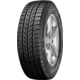 Goodyear zimska pnevmatika 205/65R16C UltraGrip 105T/107T