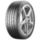 Viking ProTech NewGen ( 275/40 R20 106Y XL )