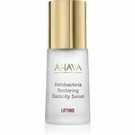 WEBHIDDENBRAND Serum za lifting in učvrstitev (Halobacteria Restoring Elasticity Serum) 30 ml