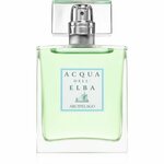 Acqua dell' Elba Arcipelago Men parfumska voda za moške 50 ml