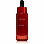 Loreal Paris L'Oréal Paris Revitalift Hydrating Smoothing Serum serum za obraz 30 ml za ženske