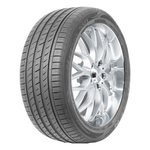 Nexen letna pnevmatika N Fera SU1, 195/45R15 78W