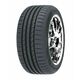 Westlake Z-107 ( 215/50 R17 95W XL )