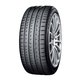 Yokohama Advan Sport (V105T) ( 275/40 R22 108Y XL )