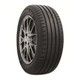 Toyo letna pnevmatika Proxes CF2, 185/60R15 84H