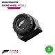 joystick thrustmaster forza horizon 5