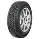 Novex letna pnevmatika NX-Speed 3, 175/60R15 81H