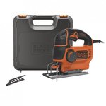 Black & Decker KS901PEK vbodna žaga