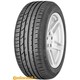 Continental letna pnevmatika ContiContact2, 205/50R15 86V