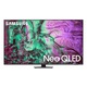 Samsung QE65QN85 televizor, 65" (165 cm), Neo QLED/QLED, Mini LED, Ultra HD, Tizen