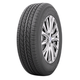 Toyo Open Country U/T ( 225/55 R18 98V )