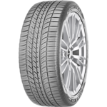 Goodyear letna pnevmatika Eagle F1 Asymmetric SUV 235/50R20 104W