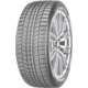 Goodyear letna pnevmatika Eagle F1 Asymmetric SUV 235/50R20 104W