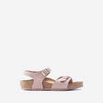 Birkenstock Sandali roza 28 EU Rio