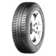 Gislaved Urban*Speed ( 165/70 R14 81T )