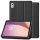 OVITEK ZA LENOVO TAB M9 9.0 TB-310 TECH-PROTECT SMARTCASE BLACK