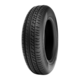 Nordexx NS3000 ( 175/65 R14 82T )