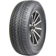 APlus A701 ( 185/70 R14 92T XL )