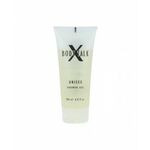 Muelhens X Body Talk gel za prhanje 200 ml unisex