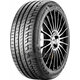 Continental letna pnevmatika ContiPremiumContact 6, SSR 255/40R17 94W