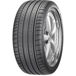 Dunlop letna pnevmatika SP SportMaxx GT, MO 265/45R20 104Y