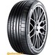 Continental letna pnevmatika SportContact 6, XL MO 295/30ZR20 101Y