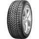 Goodyear zimska pnevmatika 225/45R19 UltraGrip Performance XL FP 96V