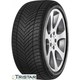 Tristar All Season Power ( 225/60 R16 102V XL )