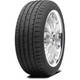 Continental letna pnevmatika SportContact 3, 265/40R20 104Y