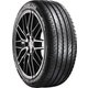 Cooper Zeon CS8 ( 235/40 R18 95Y XL )