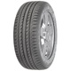 Goodyear letna pnevmatika EfficientGrip SUV 225/60R18 100H/100V/104V