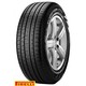 Pirelli Scorpion Verde All-Season ( 275/45 R20 110V XL VOL )