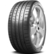 KUMHO letna pnevmatika 255/45 R19 104Y XL PS91 Ecsta