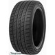 Tristar Ice-Plus S220 ( 255/55 R18 109H XL )