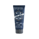 "Benecos for men only 3in1 gel za tuširanje - 200 ml"