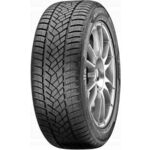 Apollo zimska pnevmatika 245/40R18 Aspire XP Winter 97V