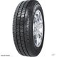 Hifly letna pnevmatika Super2000, 195/75R16 107R