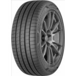 Goodyear letna pnevmatika Eagle F1 Asymmetric 6 XL 205/50R17 93Y