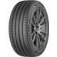 Goodyear letna pnevmatika Eagle F1 Asymmetric 6 XL 205/50R17 93Y