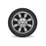Michelin letna pnevmatika Primacy 4, FR 225/55R17 97Y