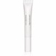 Clarins Glow lip gloss (Lip Perfector) 12 ml (Odstín 20)