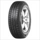 Viking letna pnevmatika City Tech II, 165/70R13 79T