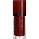 BOURJOIS Paris Rouge Edition Velvet dolgoobstojna mat šminka 7,7 ml odtenek 19 Jolie-De-Vin za ženske