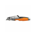 Fiskars CarbonMax ™ Painters skalpel (1027225)