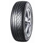 Uniroyal letna pnevmatika RainExpert 3, 145/80R13 75T